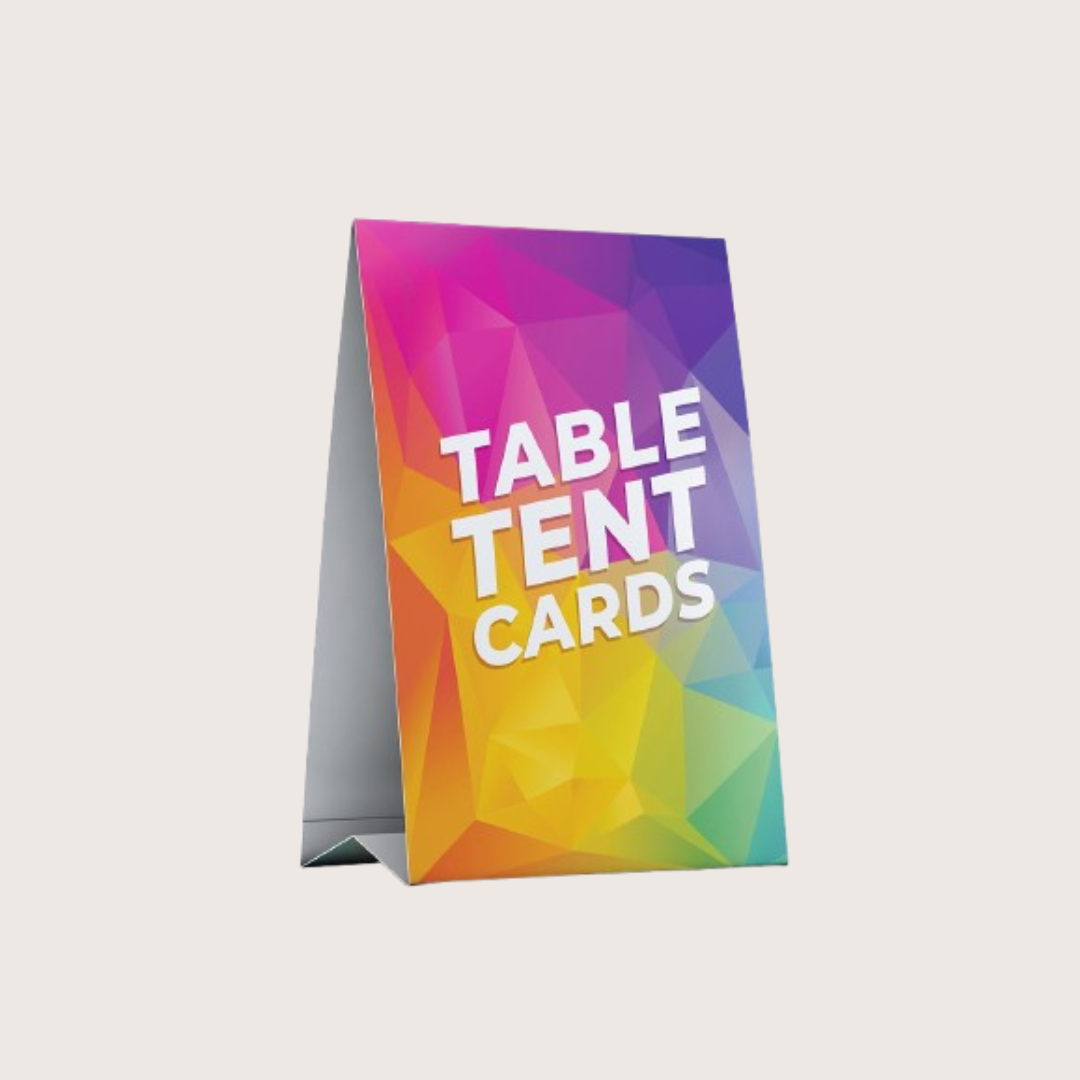 790748tent card.png